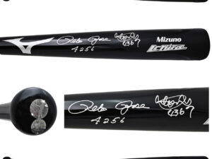 MLBサインバット アーカイブ - SPORTS GALLERY USA