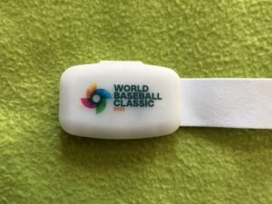 WBC アーカイブ - SPORTS GALLERY USA