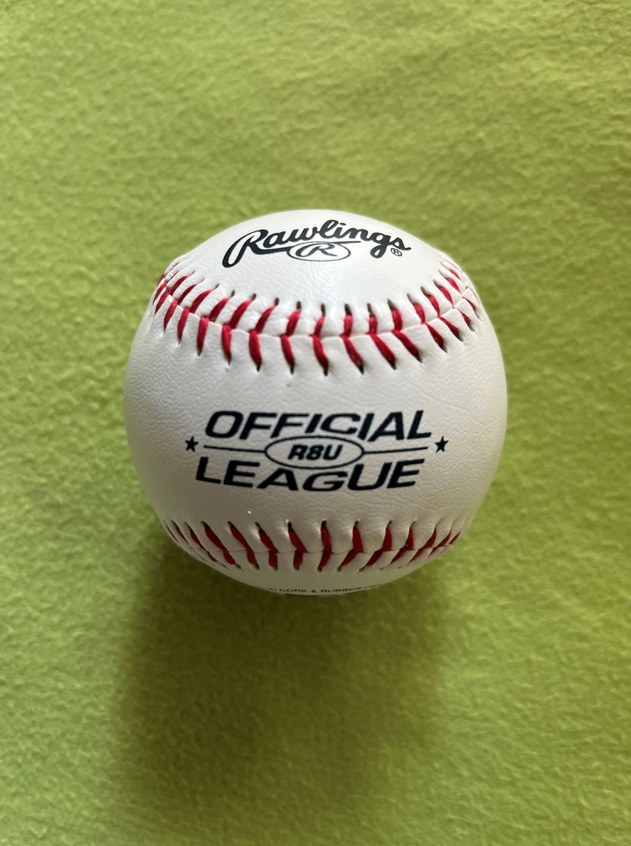 山崎颯一郎選手＃63 2023WBC侍ジャパン直筆サインRawlingsボール