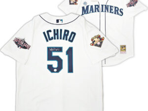 MLBサインユニフォーム アーカイブ - SPORTS GALLERY USA