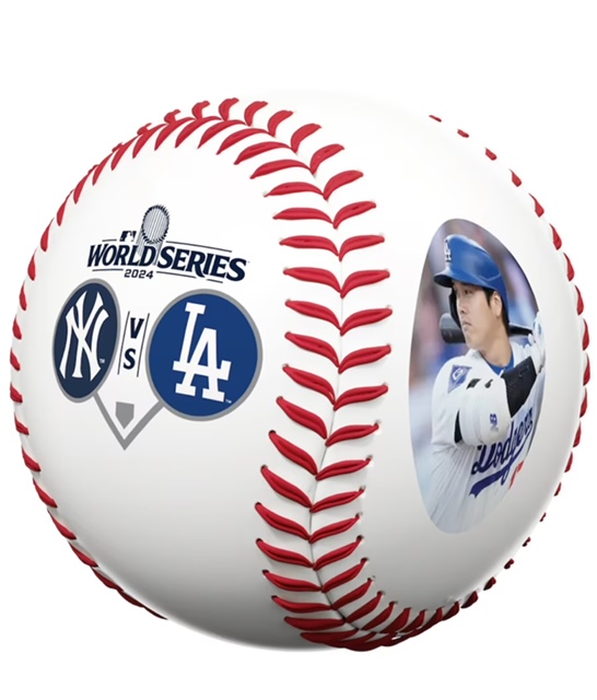 関連アイテム・記念ボール アーカイブ - SPORTS GALLERY USA