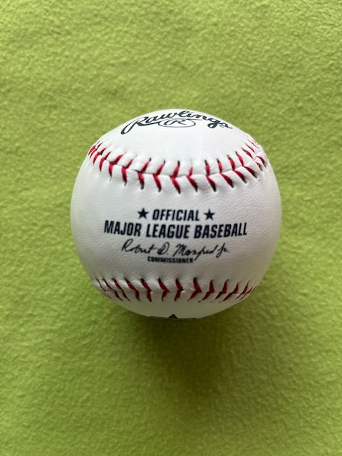 菊池雄星選手＃16 ロサンゼルスエンジェルス 直筆サインAngelsロゴMLB