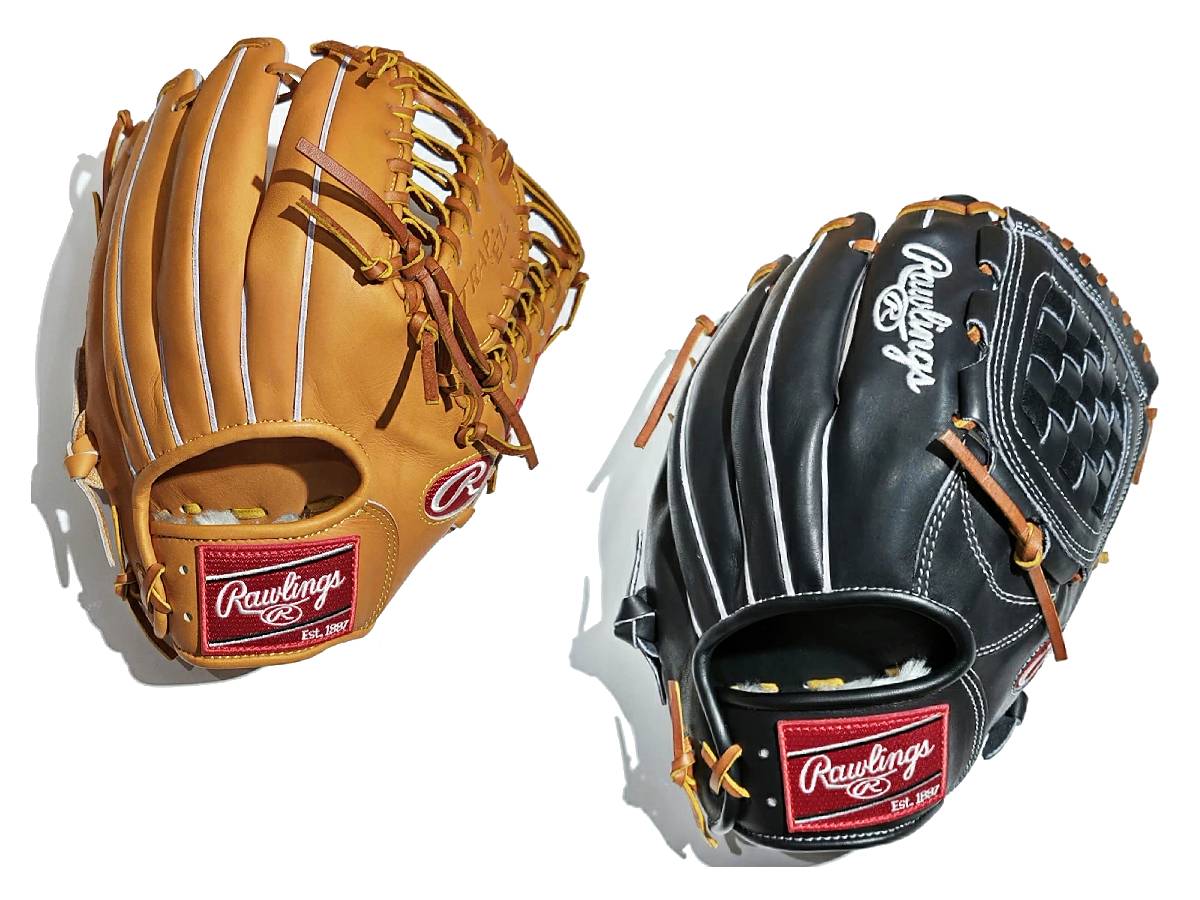 ベースボールマリオオリジナル商品