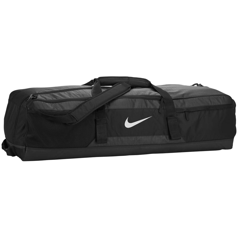 NIKE23DBSH-main.jpg?v=