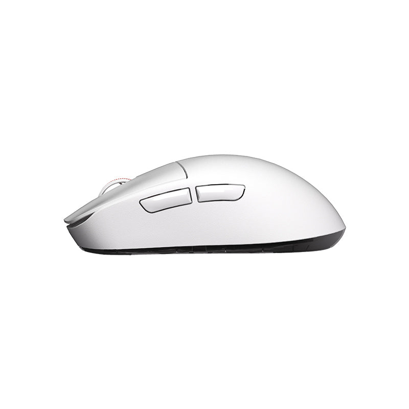 Sprime PM1 Hyper Lightweight Wireless Ergo Gaming Mouse – Sprime