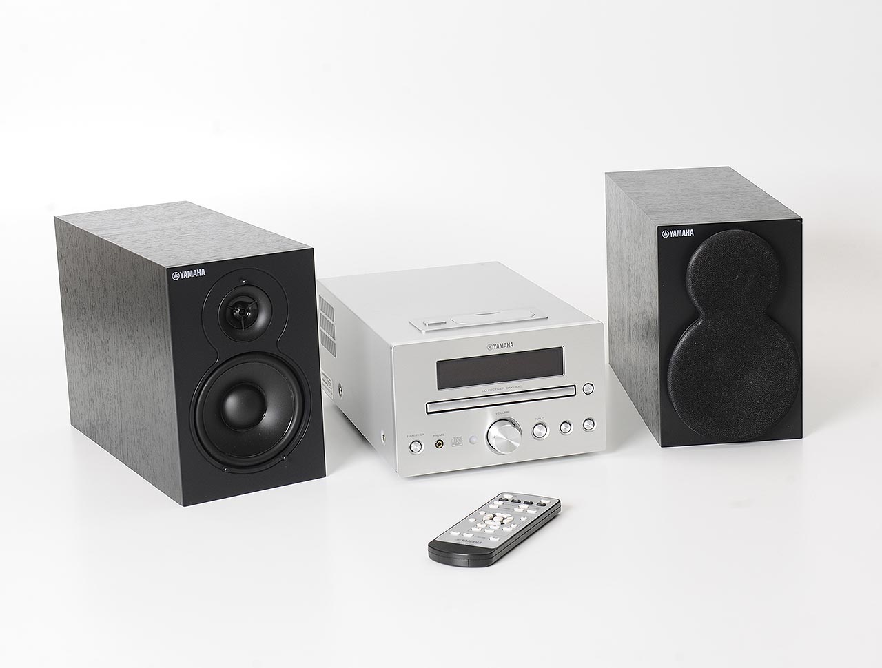 Yamaha PianoCraft MCR 330 | H77518