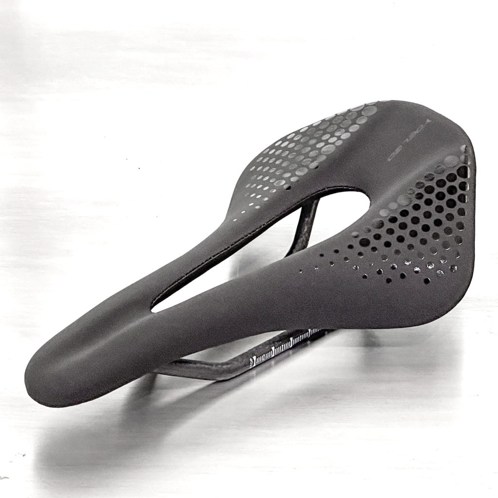 YOELEO CL MAX 超軽量カーボンサドル | 大阪-平野 ロード・クロス