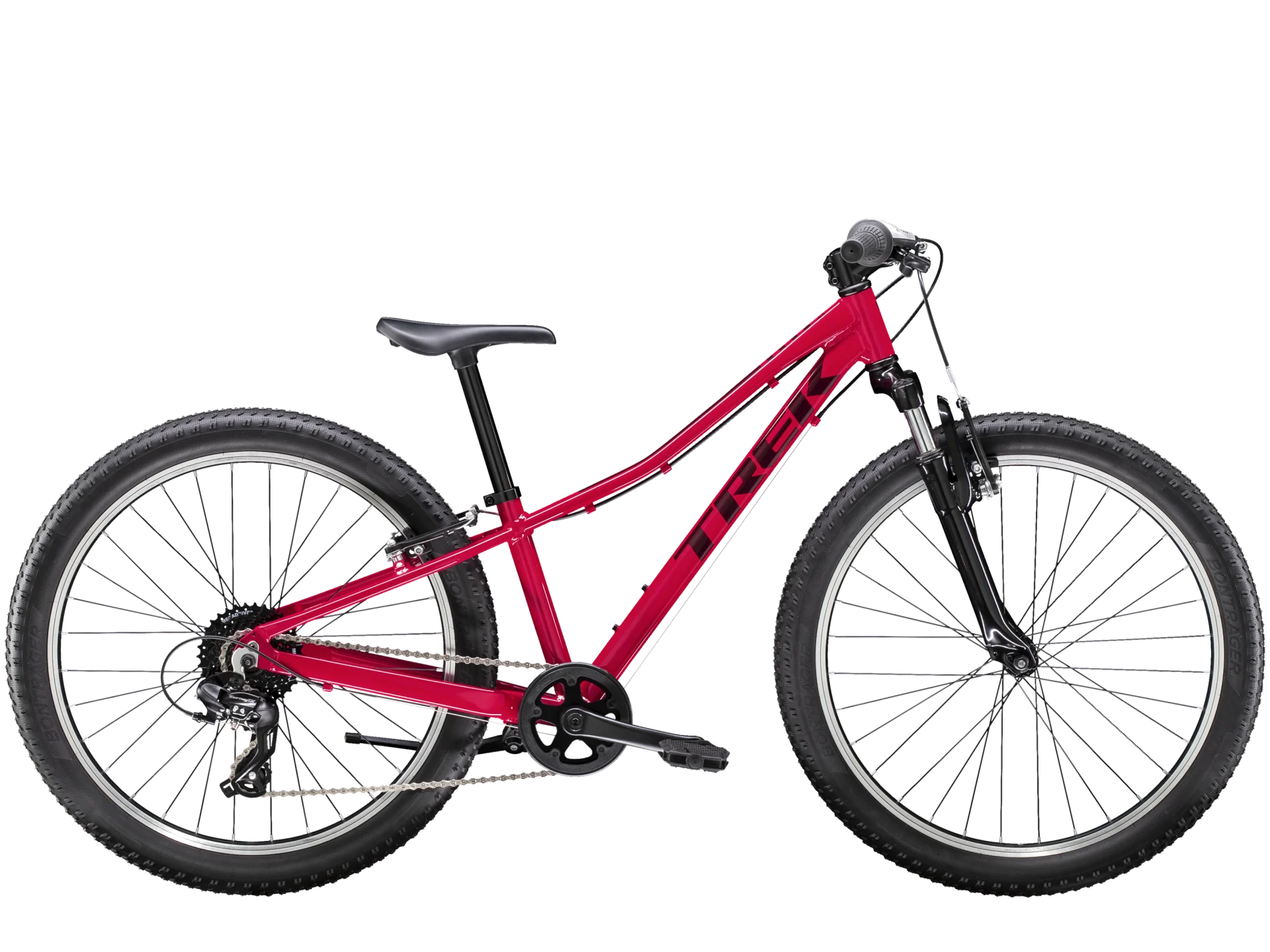 2022 Precaliber 24 – 滋賀-守山 ロード・クロス・マウンテン