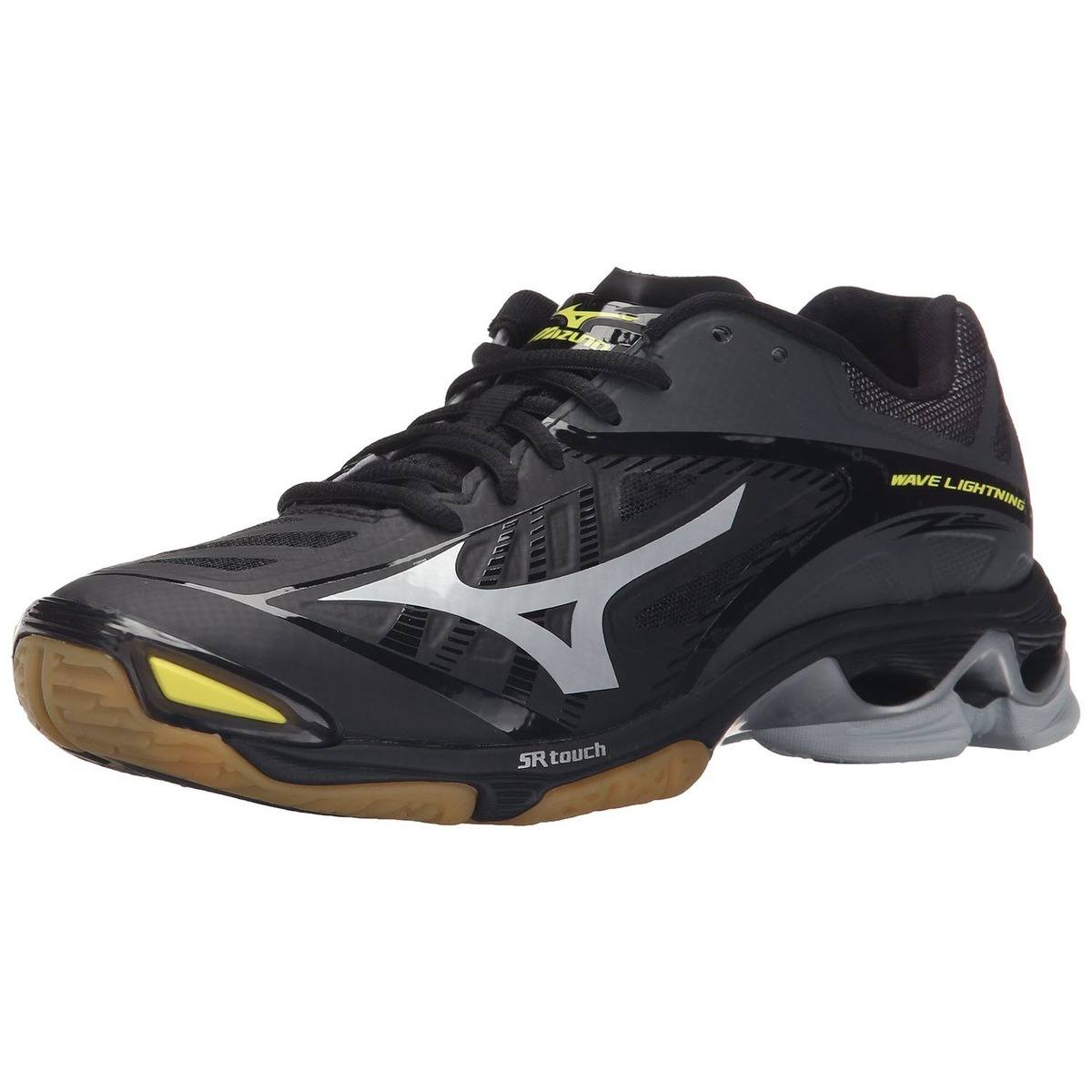 Mizuno Wave Lightning Z2 - Squash Source