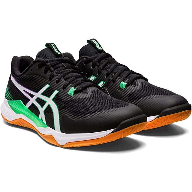 Asics-Gel-Tactic-Black-New-