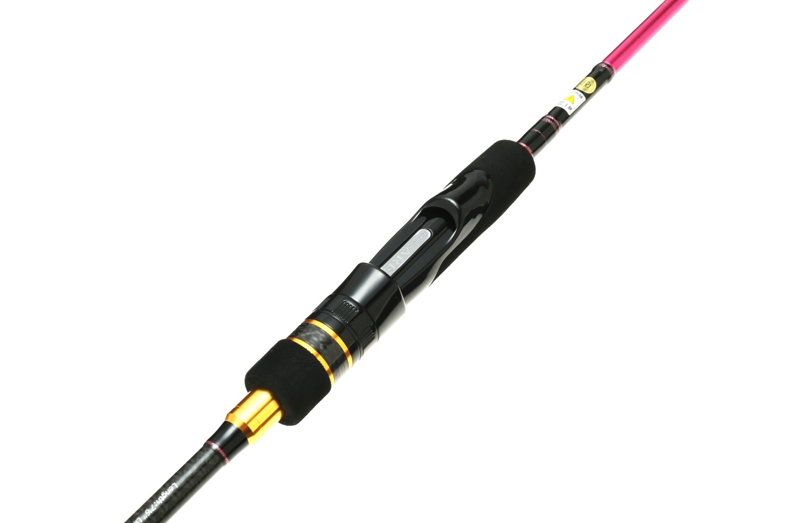 ZERO-G EVOLUTION 706 MOON STONE MX BORON（MLM） - エギングショップ