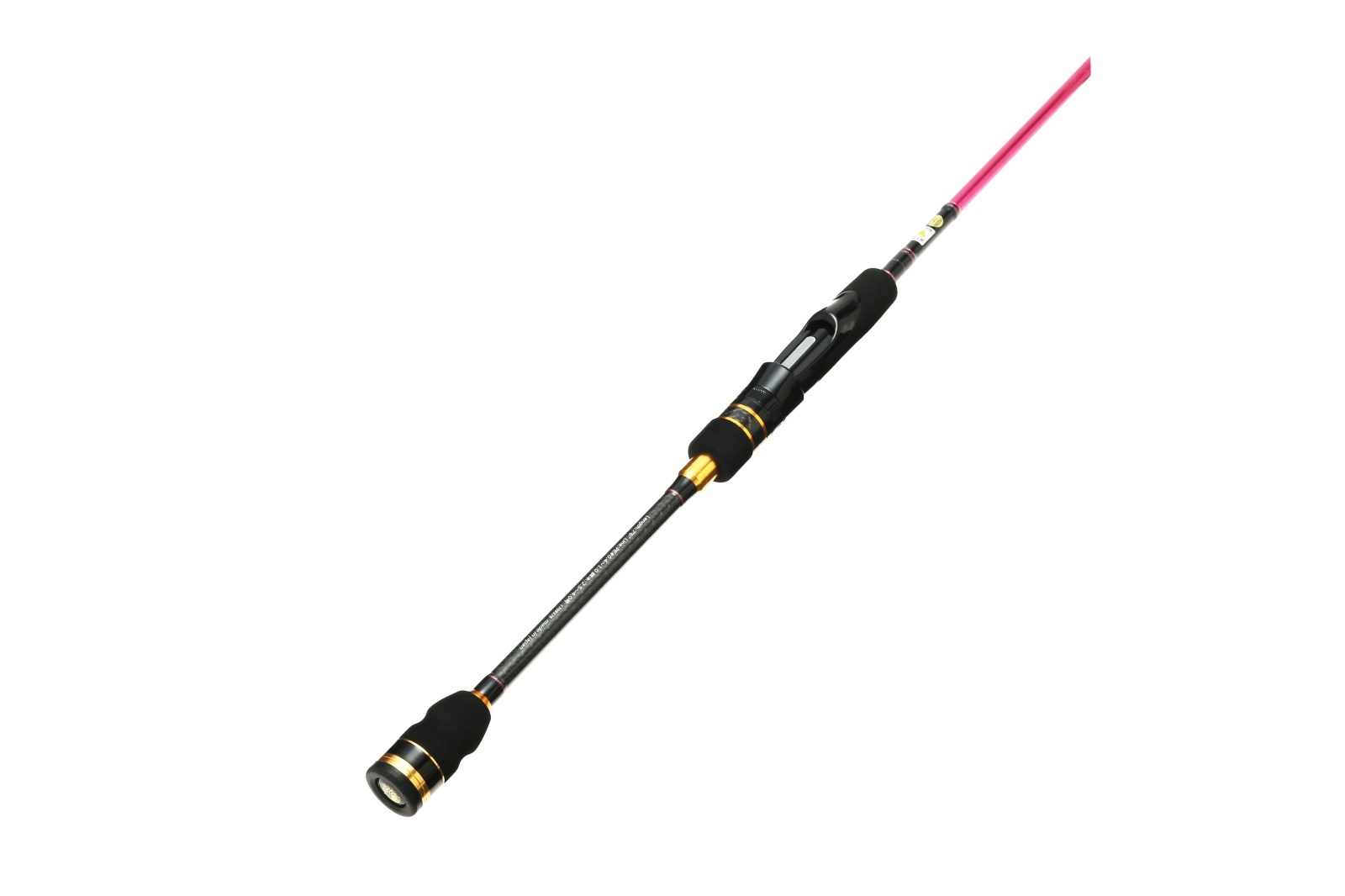 ZERO-G EVOLUTION 706 MOON STONE MX BORON（MLM） - エギングショップ