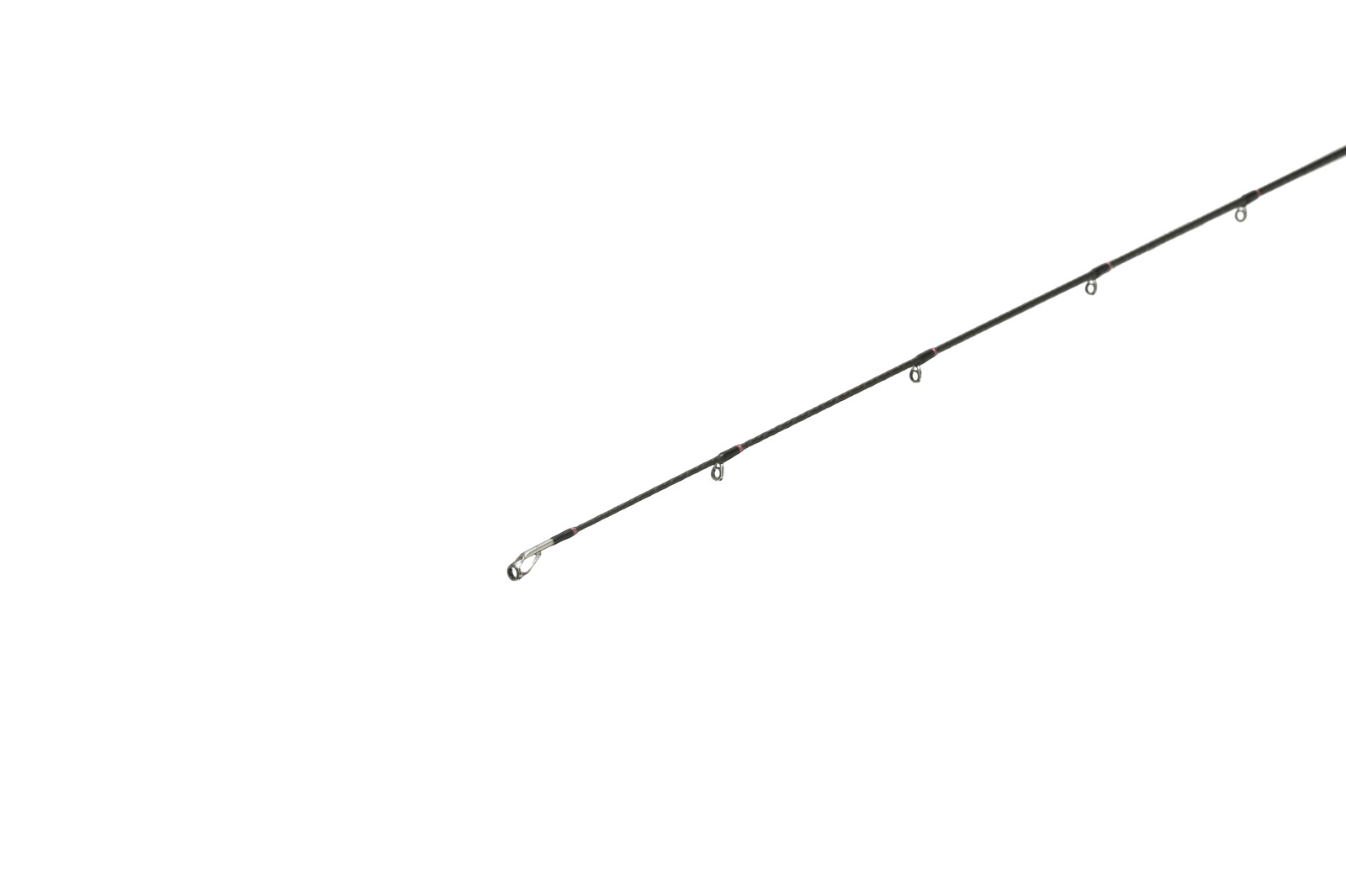 ZERO-G EVOLUTION 703 HALF MOON MX BORON （MMH) - エギングショップ