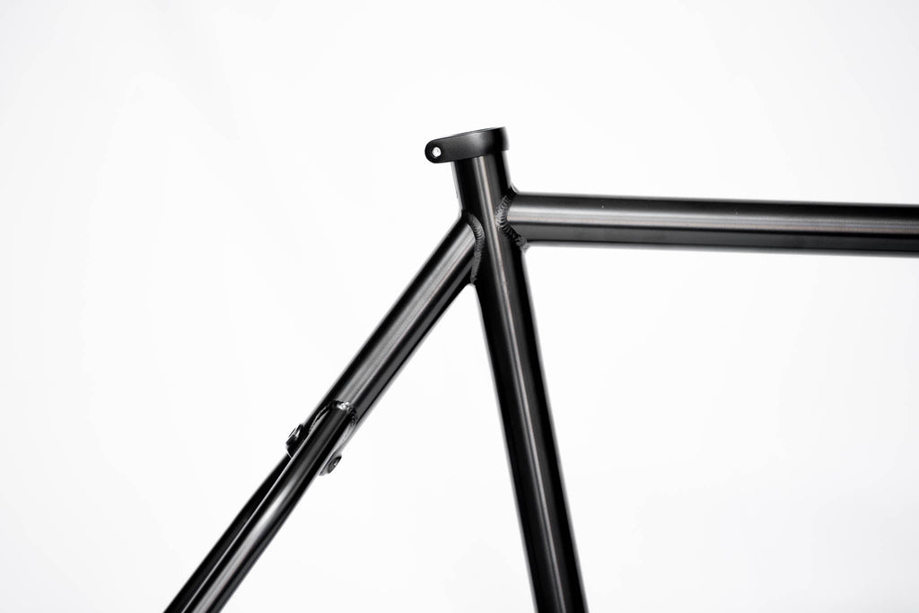 SO-EZ – Squid Bikes