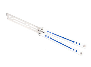 Winter Nautilus V2 | Squid Industries