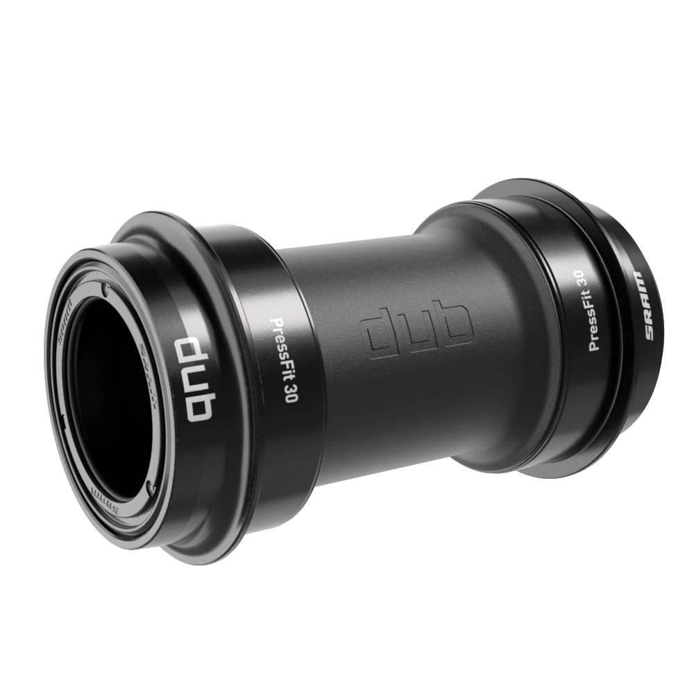 DUB PressFit30 Bottom Bracket | BB-DUB-PF30-A1 | SRAM