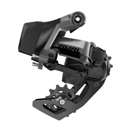 Rear Derailleurs | SRAM