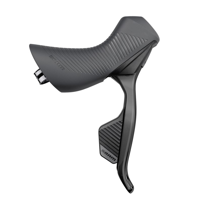 Rival eTap AXS HRD Shift-Brake System | ED-RIV-D1 | SRAM