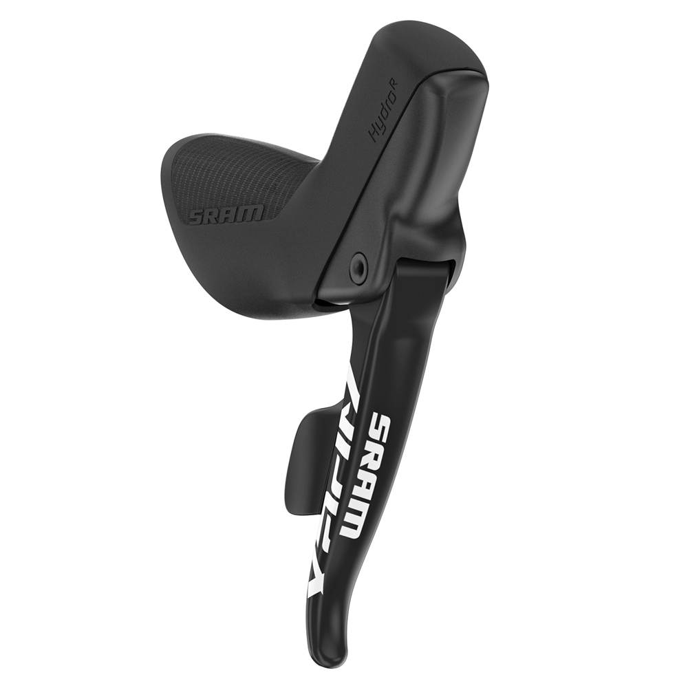 Apex 1 HRD Shift-Brake Control | SB-APX-HRD-A1 | SRAM