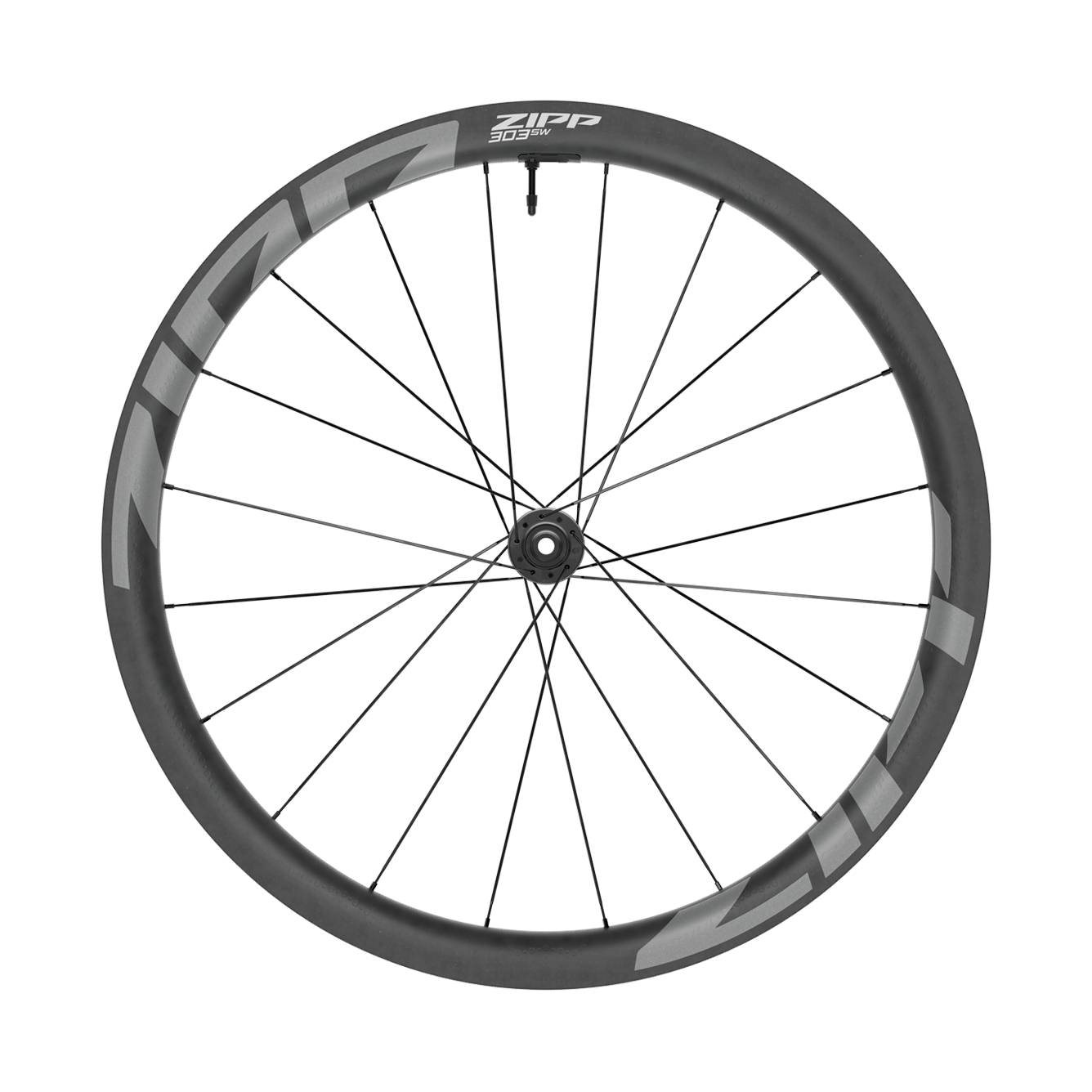 303 SW Tubeless Disc-brake | WH-303-SW-A1 | SRAM