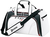 世界へ挑むツアープロ使用モデル～NEW「スリクソン Zシリーズ