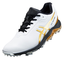 アシックス「GEL-ACE® PRO 4 BOA」、「GEL-ACE® PRO 4」を新発売～足