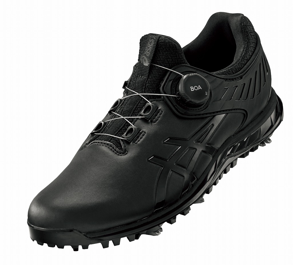 アシックス「GEL-ACE® PRO 5シリーズ」2機種を新発売 ～「モノソック