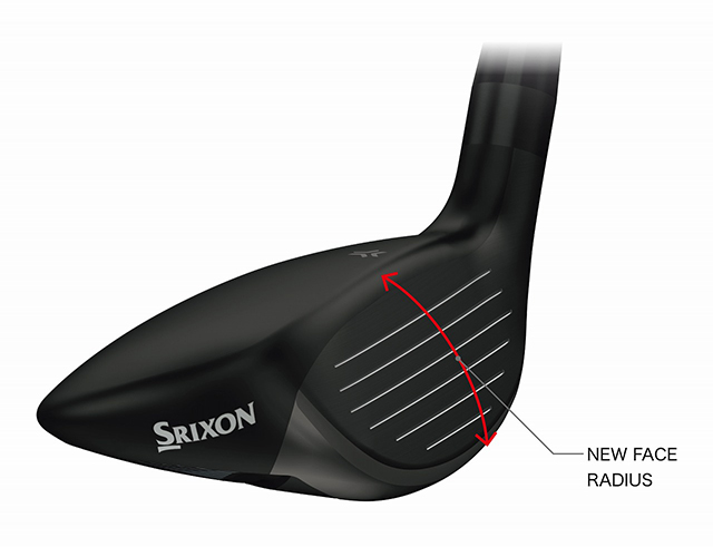 スウィックス TS7B 182g スウィックス TS7B 182g スウィックス TS7B 182g