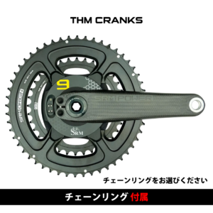 SRM POWER SHOP | SRM POWER SHOP | 世界最高のパワーメーター［SRM