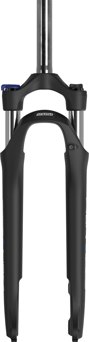 Details - SR SUNTOUR Cycling