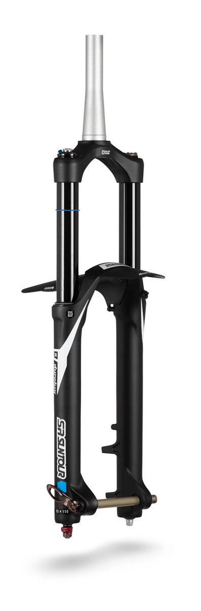 Details - SR SUNTOUR Cycling