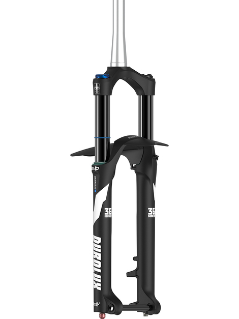 Details - SR SUNTOUR Cycling