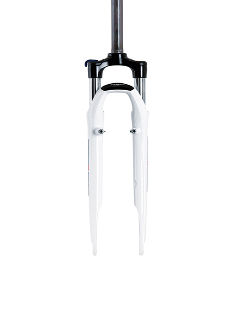 Details - SR SUNTOUR Cycling