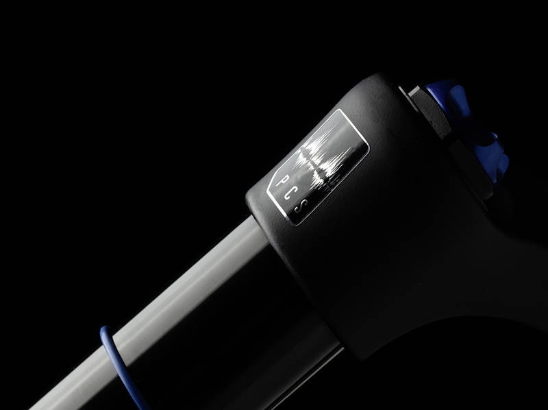 Details - SR SUNTOUR Cycling