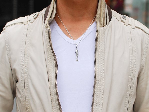 GAN CRAFT ×PUERTA DEL SOL/PUERTA DEL SOL（プエルタ デルソル