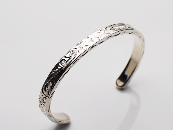 LONO(ロノ） - ブレスレット - DEFI - シルバーアクセサリー・通販