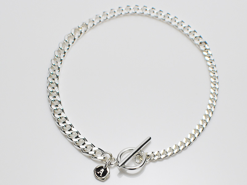 AMP JAPAN（アンプ ジャパン） - DEFI - シルバーアクセサリー・通販