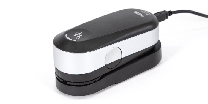 i1Publish Pro 3（アイワン パブリッシュ プロ スリー） | x-rite