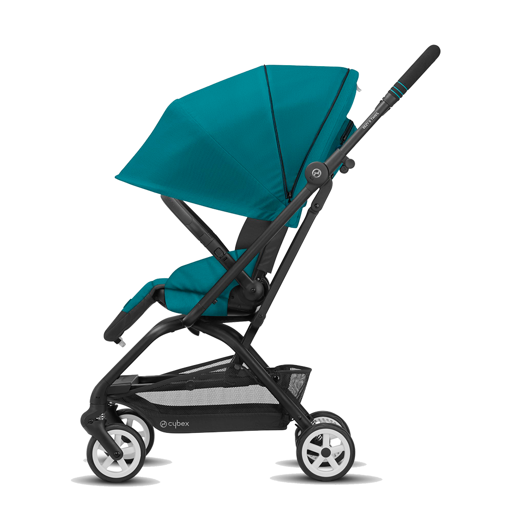 Cybex Gold Eezy S Twist 2 – Swaddles Baby
