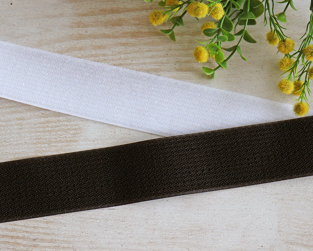 フリーマジックテープ 38mm幅 [M便 1/6] [K] [41]の通販 | SWANY