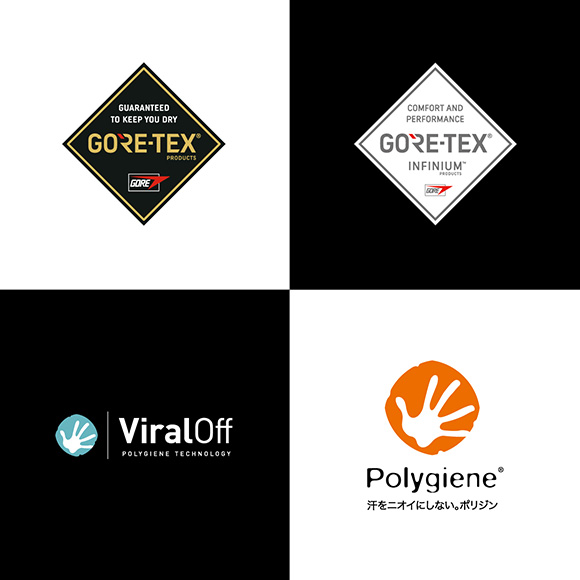 TR-806 Alpine EXP Mitt SWANY GLOVES(スワニーグローブ）公式通販