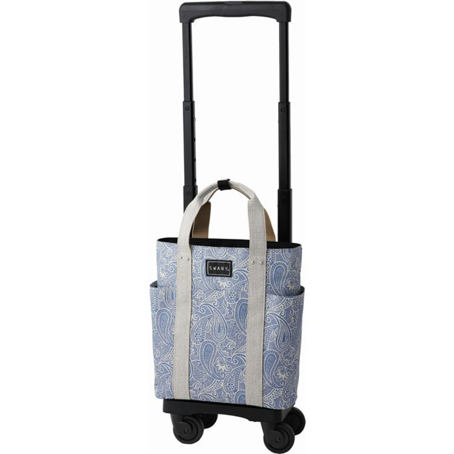 パ*ィ様 【新品】ロコ・ソラーレ オフィシャルカードBOX（3つ）&バインダー Amazon.co.jp: PERSONA3 RELOAD LIMITED BOX【同梱物】P4GBGMセット