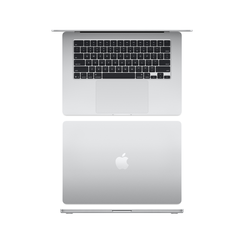 MacBook Air M4 15-inch | Southwestern College Campus Store