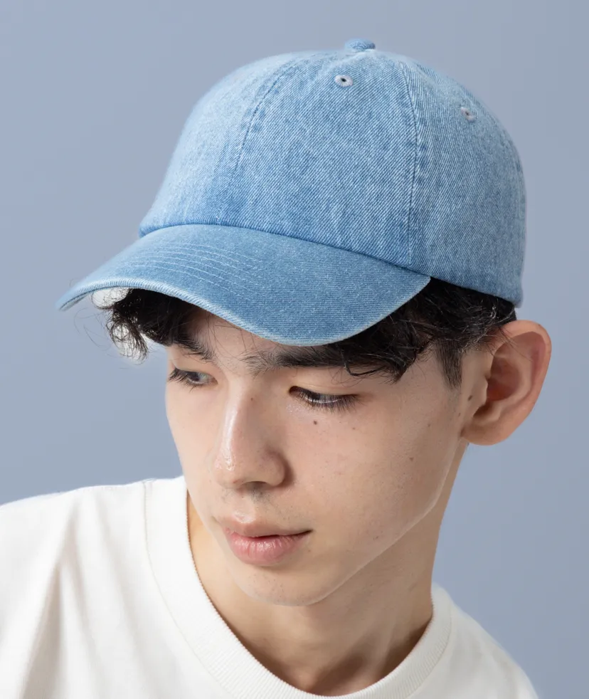 オリジナル】キャップ商品一覧｜オリジナルプリントの専門店