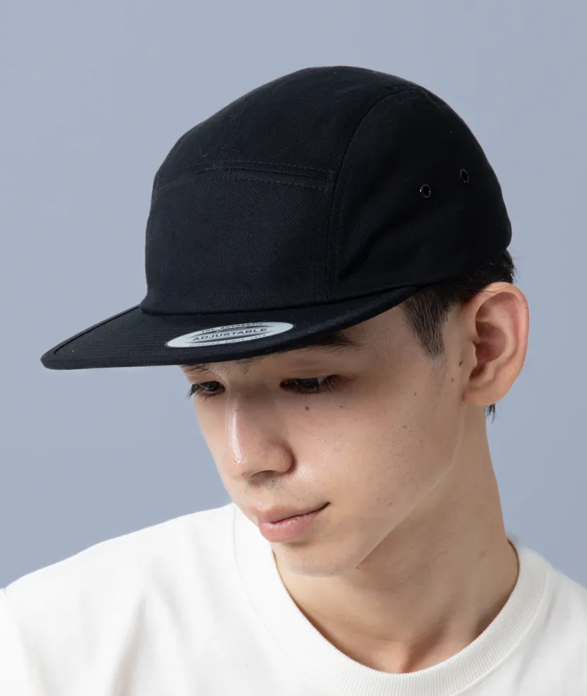 オリジナル】キャップ商品一覧｜オリジナルプリントの専門店