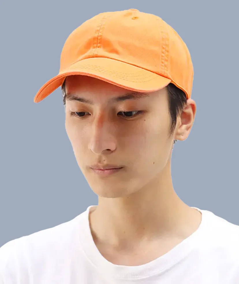 オリジナル】キャップ商品一覧｜オリジナルプリントの専門店