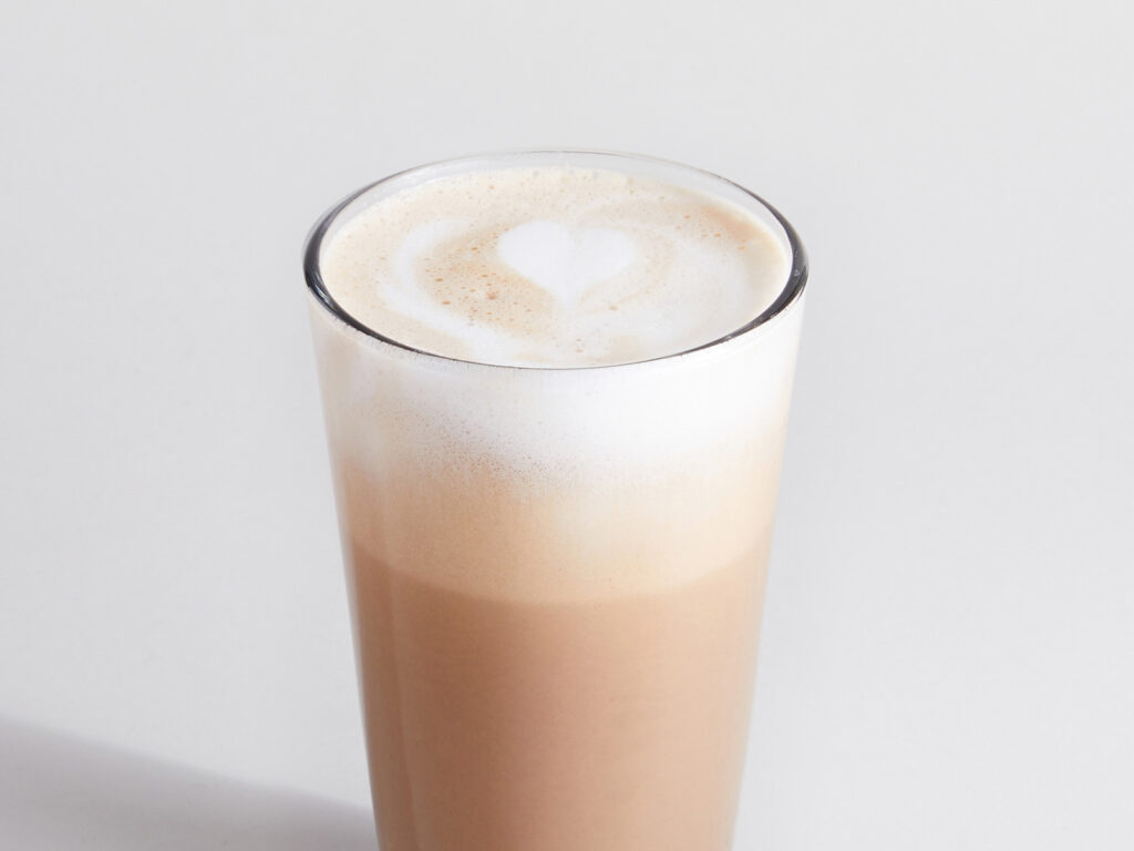 SW_Otter1600x1200_CocoaCappucc