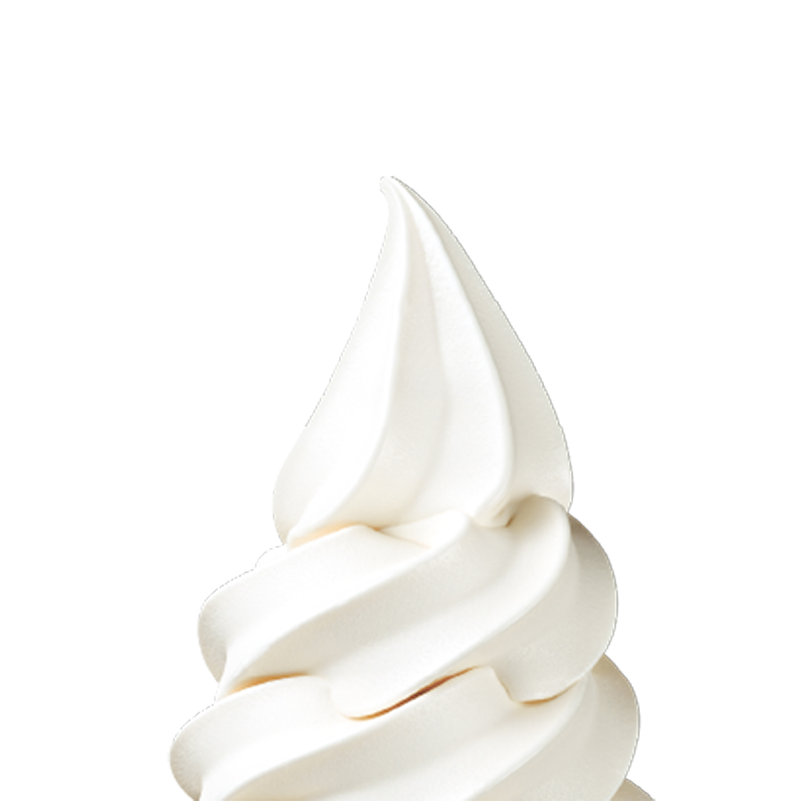 日世・ソフトサーブミックス ソフォーレ 1,000ml ×12本 ｜ 【通信販売