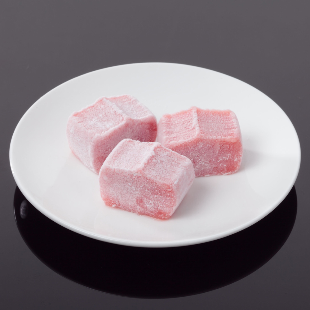 アイスdeいちごみるく 14ml ×192粒 ｜ 【通信販売】業務用アイス