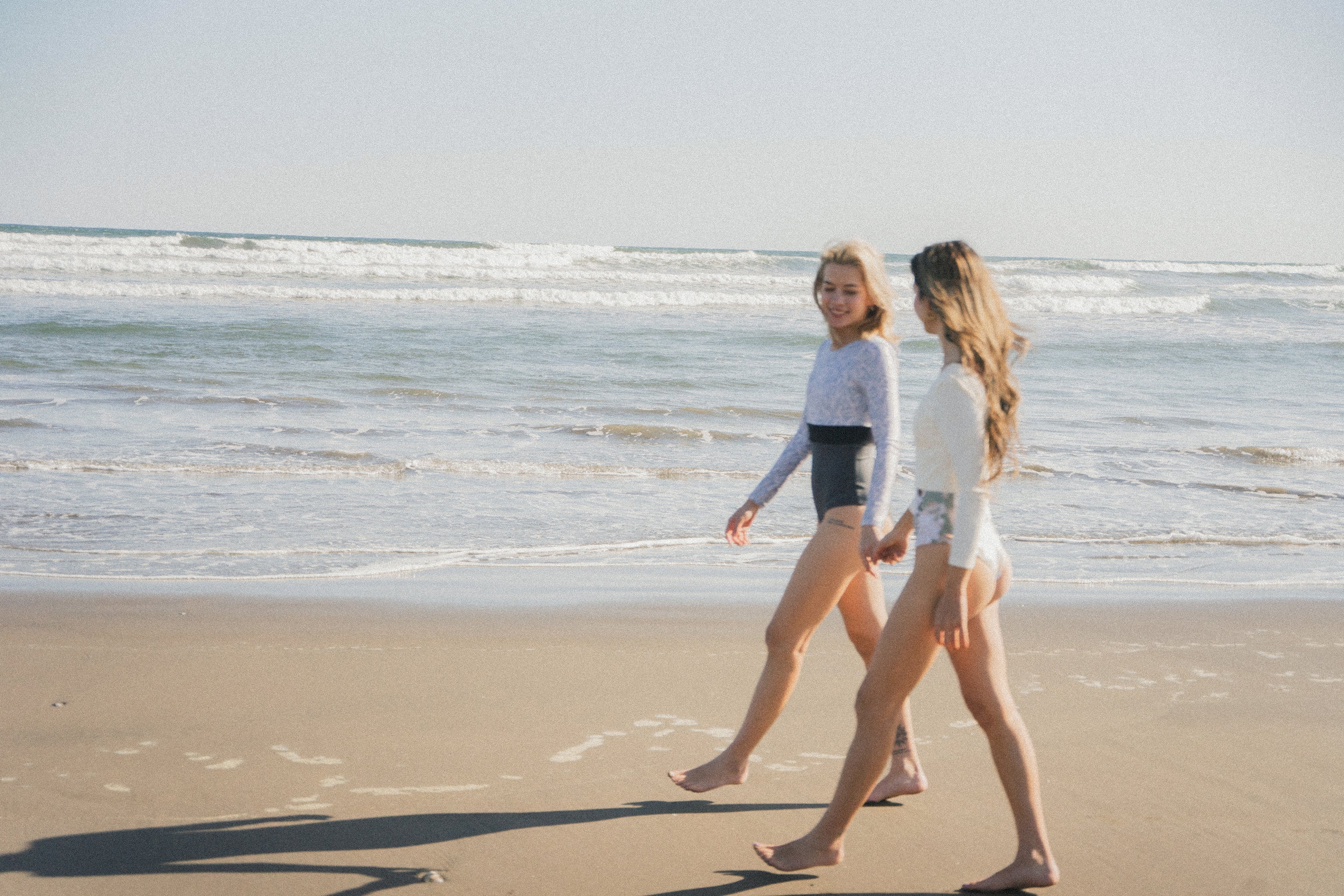 今期新作 完売商品 swelly SWELLY｜公式オンラインストア